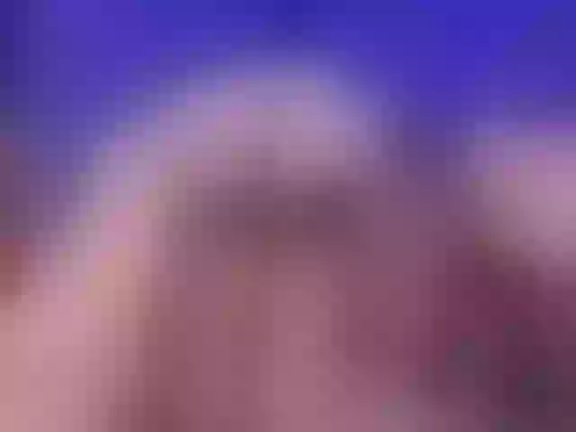 Live sex webcam photo for jinnynancy #272604078
