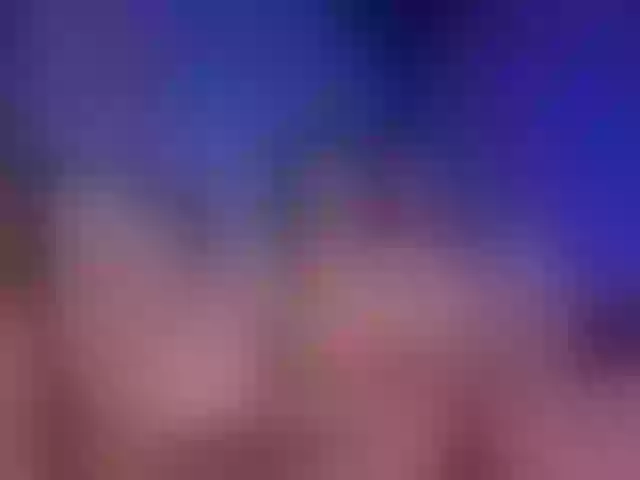 Live sex webcam photo for jinnynancy #272606429