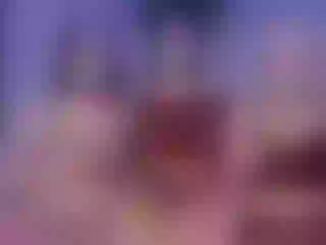 Live sex webcam photo for jinnynancy #272633473