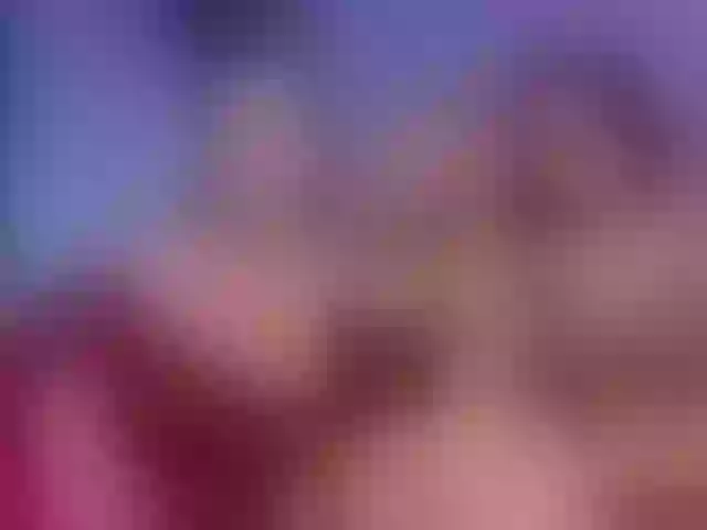 Live sex webcam photo for jinnynancy #272636986