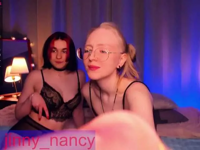 Live sex webcam photo for jinnynancy #272664817