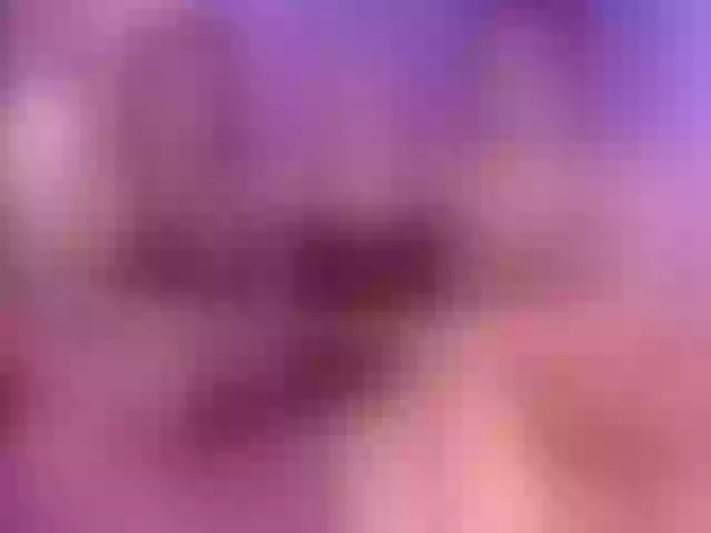 Live sex webcam photo for jinnynancy #272699904