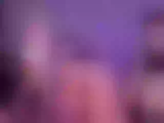 Live sex webcam photo for jinnynancy #272703440