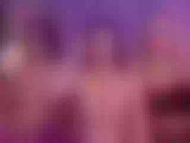 Live sex webcam photo for jinnynancy #272712345