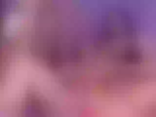 Live sex webcam photo for jinnynancy #272728737