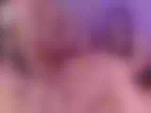 Live sex webcam photo for jinnynancy #272735807