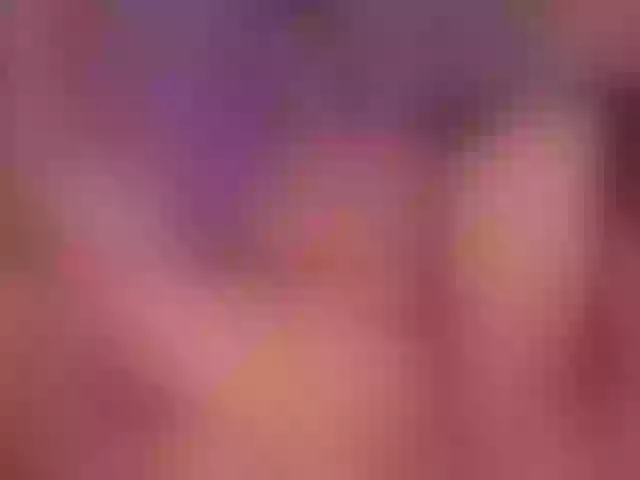 Live sex webcam photo for jinnynancy #272738264