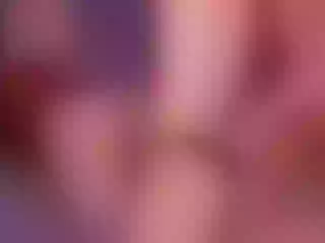 Live sex webcam photo for jinnynancy #272756886