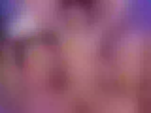 Live sex webcam photo for jinnynancy #272760369