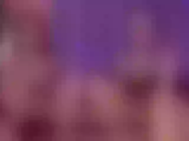 Live sex webcam photo for jinnynancy #272768407