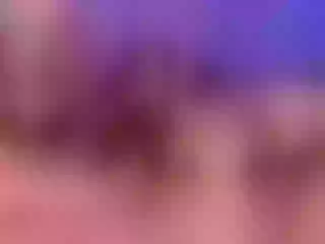 Live sex webcam photo for jinnynancy #272771356
