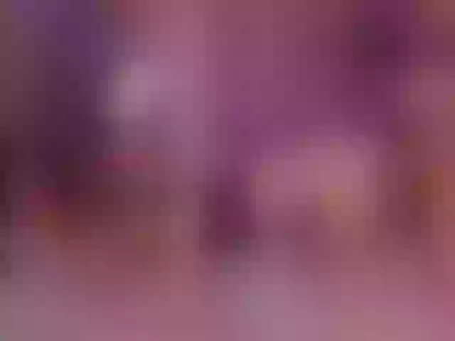 Live sex webcam photo for jinnynancy #272782852