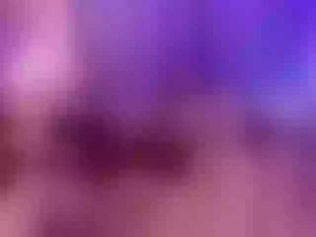 Live sex webcam photo for jinnynancy #272803150
