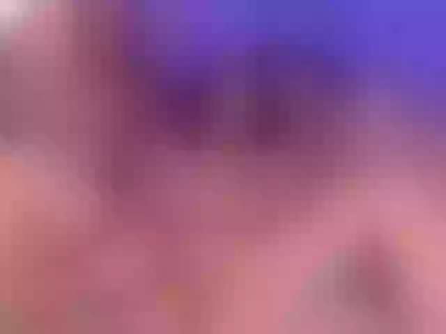 Live sex webcam photo for jinnynancy #272806241