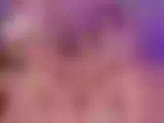 Live sex webcam photo for jinnynancy #272815172