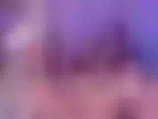 Live sex webcam photo for jinnynancy #272821362