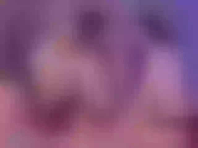 Live sex webcam photo for jinnynancy #272823815