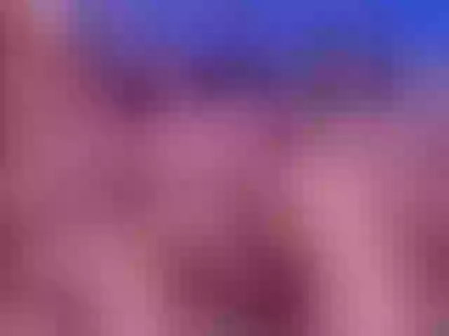 Live sex webcam photo for jinnynancy #272846028