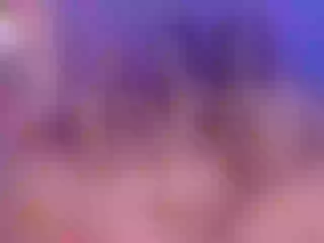 Live sex webcam photo for jinnynancy #272866705