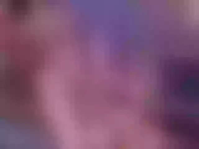 Live sex webcam photo for jinnynancy #272869950