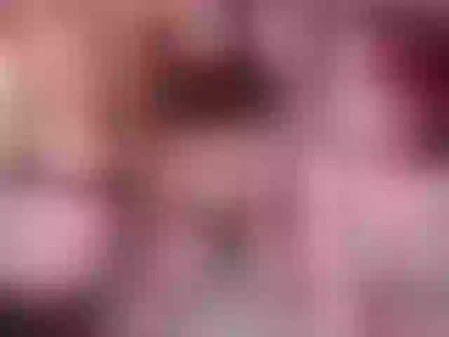 Live sex webcam photo for jinnynancy #272888737