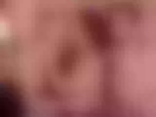 Live sex webcam photo for jinnynancy #272897778