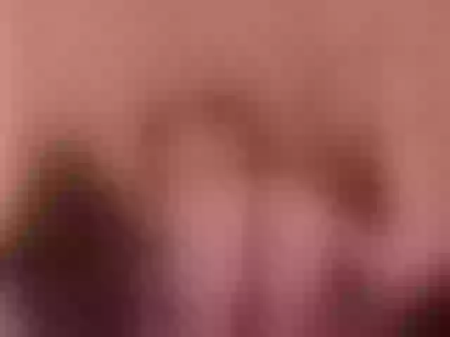 Live sex webcam photo for jinnynancy #272944127
