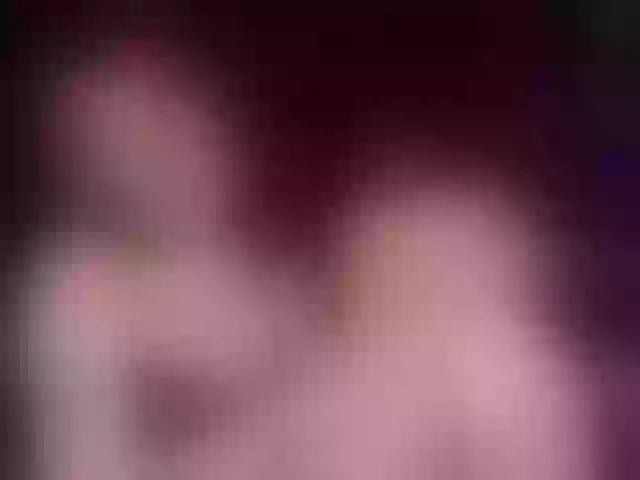 Live sex webcam photo for jinnynancy #273122092
