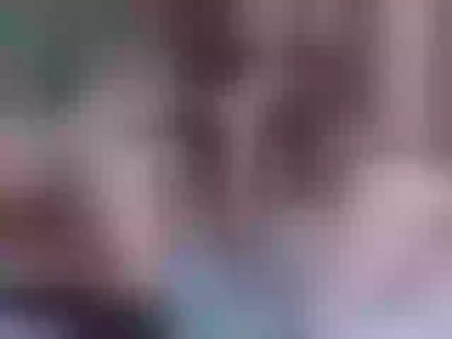 Live sex webcam photo for jinnynancy #273319964