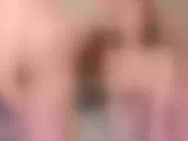 Live sex webcam photo for jinnynancy #273332534