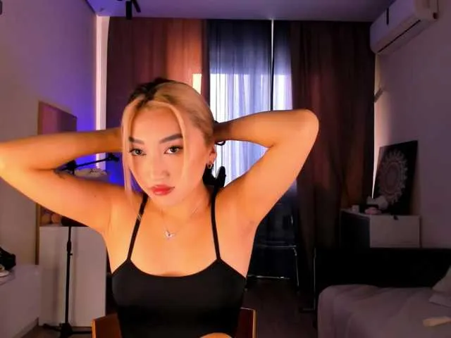 Live sex webcam photo for jinray #275974770