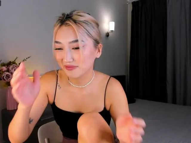 Live sex webcam photo for jinray #276080484