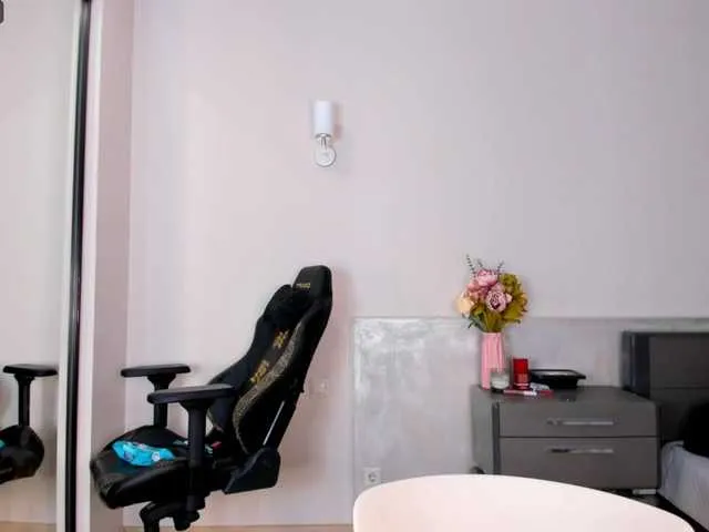 Live sex webcam photo for jinray #276130524