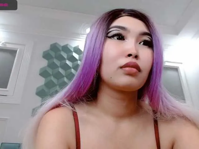 Live sex webcam photo for jinyun #271808186