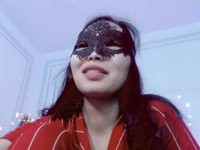 Live sex webcam photo for jinyun #271890167