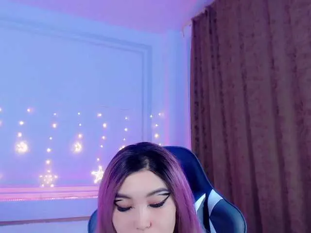 Live sex webcam photo for jinyun #271986658