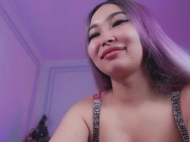 Live sex webcam photo for jinyun #272000527