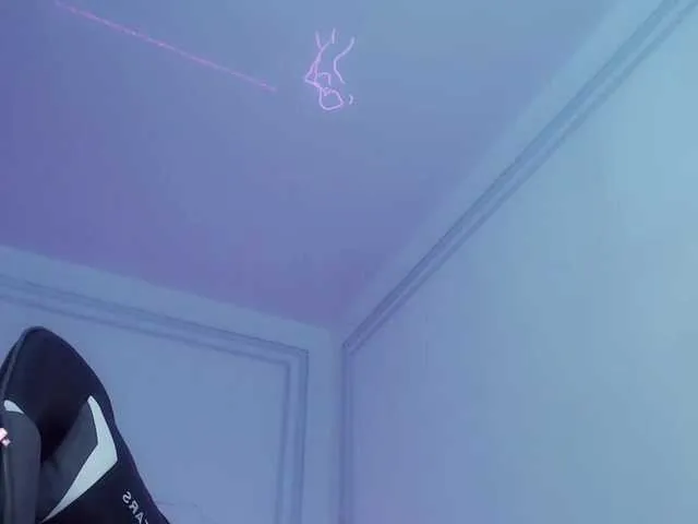 Live sex webcam photo for jinyun #272233658