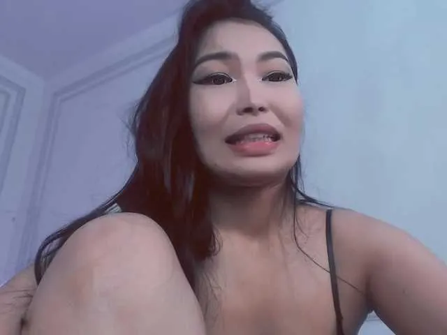 Live sex webcam photo for jinyun #272336804