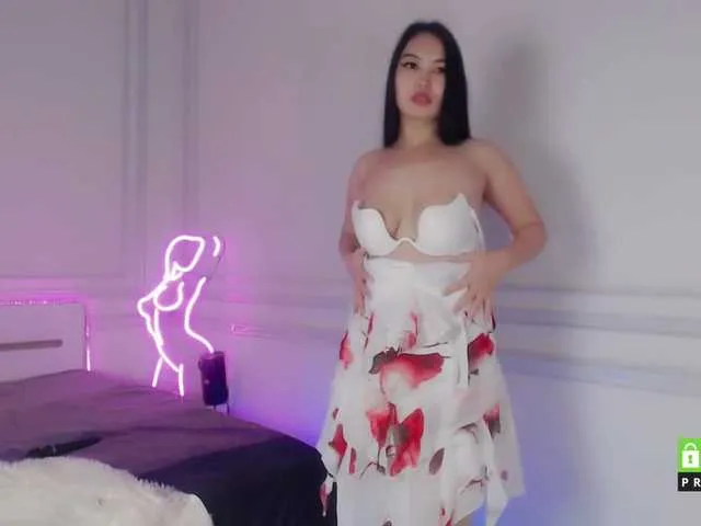 Live sex webcam photo for jinyun #272601556