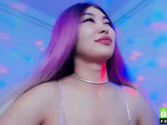 Live sex webcam photo for jinyun #272815940