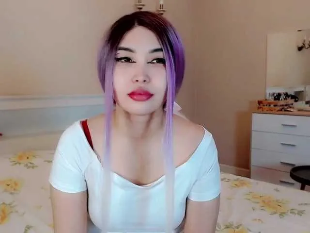 Live sex webcam photo for jinyun #273058669