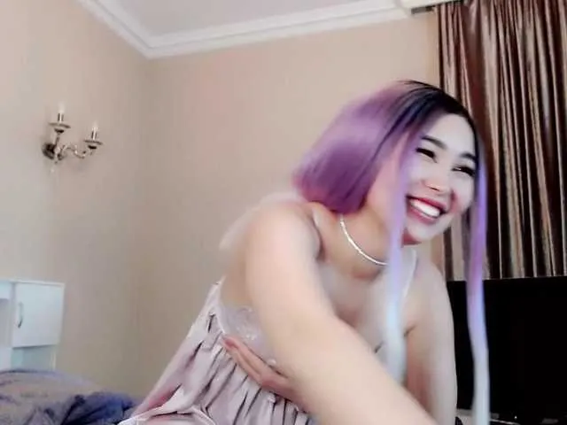 Live sex webcam photo for jinyun #273069178