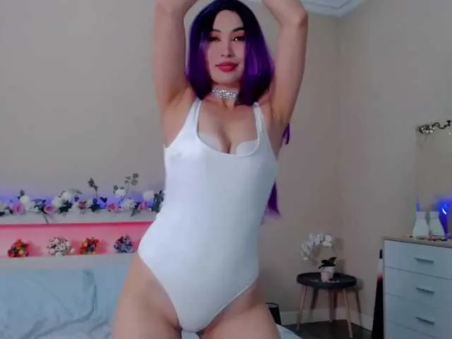 Live sex webcam photo for jinyun #275514021