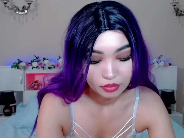 Live sex webcam photo for jinyun #275549976