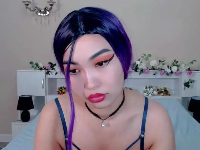 Live sex webcam photo for jinyun #275603338