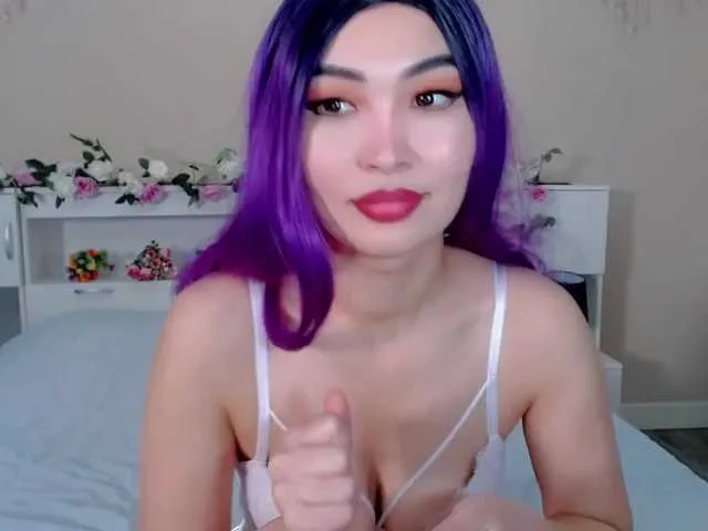 Live sex webcam photo for jinyun #275645436