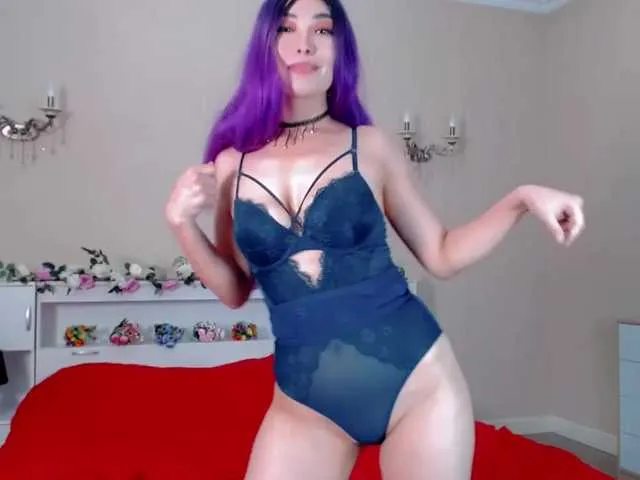 Live sex webcam photo for jinyun #275673769