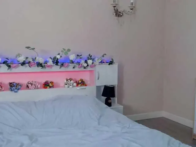 Live sex webcam photo for jinyun #275681126