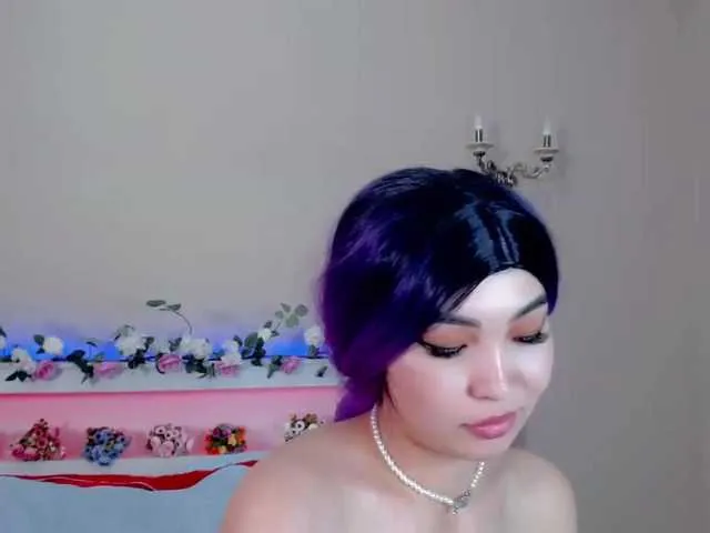 Live sex webcam photo for jinyun #275698550